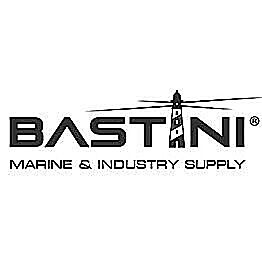 BASTINI