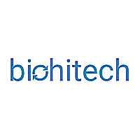 BIOHITECH