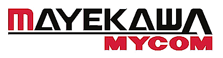 MAYEKAWA