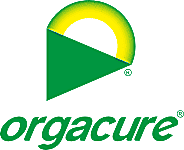 ORGACURE