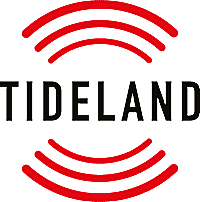 TIDELAND SIGNAL