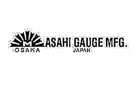 ASAHI GAUGE