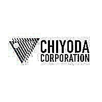 CHIYODA