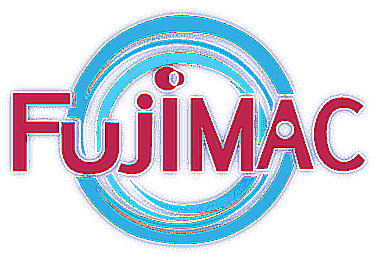 FUJIMAC