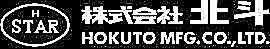 HOKUTO