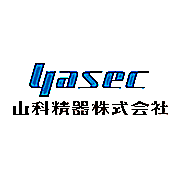 YASEC