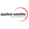 APPLIED SATELLITE ENGINEERING