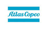 ATLAS COPCO