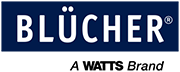 BLÜCHER