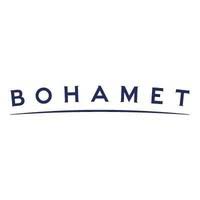 BOHAMET