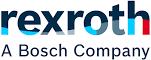 BOSCH REXROTH