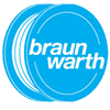 BRAUNWARTH