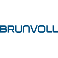 BRUNVOLL