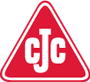 CJC