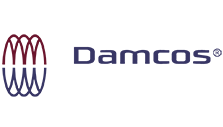 DAMCOS