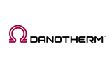 DANOTHERM