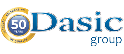 DASIC MARINE