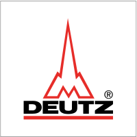 DEUTZ