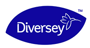 DIVERSEY