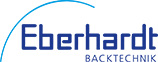 EBERHARDT BACKTECHNIK