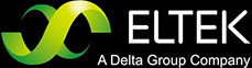 ELTEK A DELTA GROUP COMPANY