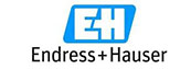 ENDRESS+HAUSER