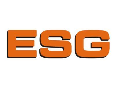 ESG