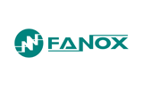 FANOX