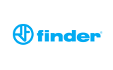 FINDER