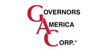 GAC