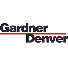 GARDNER DENVER