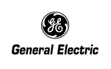 GENERAL ELECTRIC