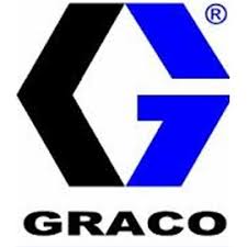 GRACO