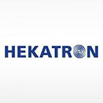 HEKATRON