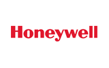 HONEYWELL