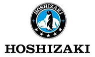 HOSHIZAKI