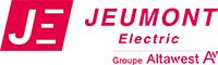 JEUMONT ELECTRIC