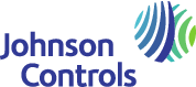 JOHNSON CONTROLS