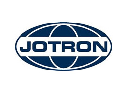 JOTRON