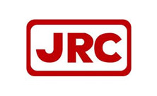 JRC