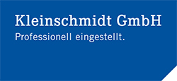 KLEINSCHMIDT