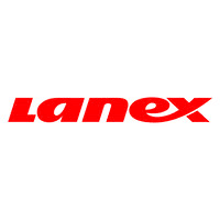 LANEX