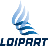 LOIPART