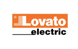 LOVATO ELECTRIC