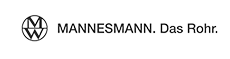 MANNESMANN