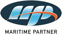 MARITIME PARTNER