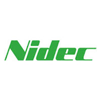 NIDEC