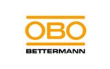 OBO BETTERMANN