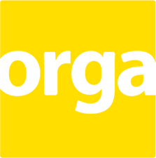 ORGA