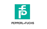 PEPPERL+FUCHS